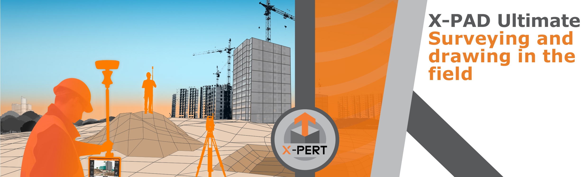 Ultimate_Module2_Surveying_Drawing_2480x750 0520